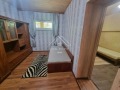 Под наем КЪЩА, град Стара Загора, ОРБ • 450 € / 880.12 лв. • 61637784 14