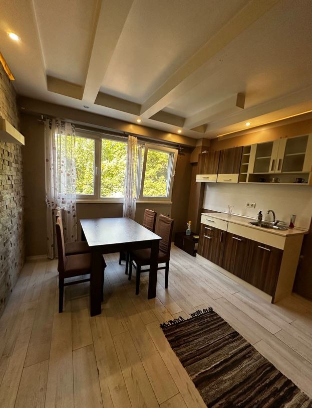 Дава под Наем 2-СТАЕН | Imot.bg — изображение 2