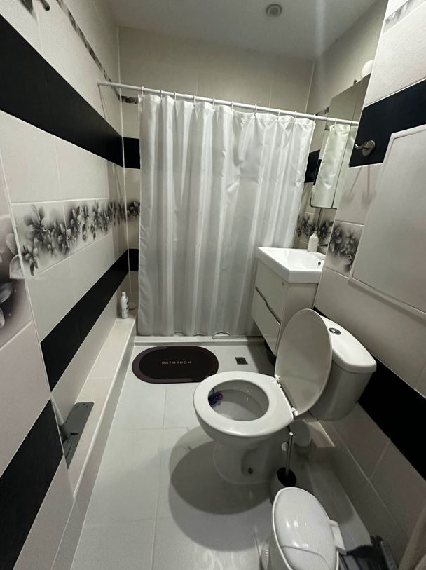 Дава под Наем 2-СТАЕН | Imot.bg — изображение 4