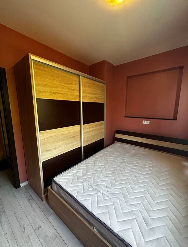 Дава под Наем 2-СТАЕН | Imot.bg — изображение 5