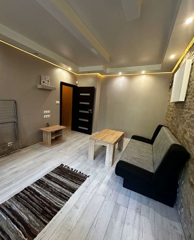 Дава под Наем 2-СТАЕН | Imot.bg — изображение 3