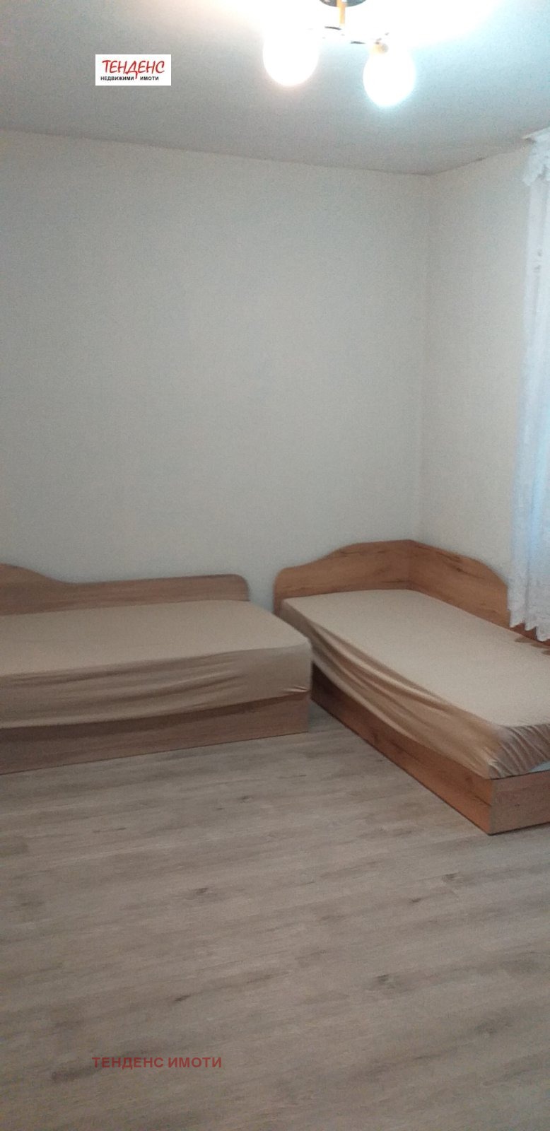 ���� ��� ���� 2-����� | Imot.bg � ����������� 8