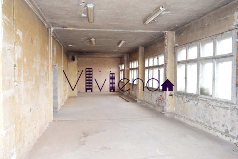 Дава под Наем СКЛАД в град София, с. Казичене - 900 кв.м / 3 600 € » 7 040.99 лв., ВИВИЕНДА ЕООД