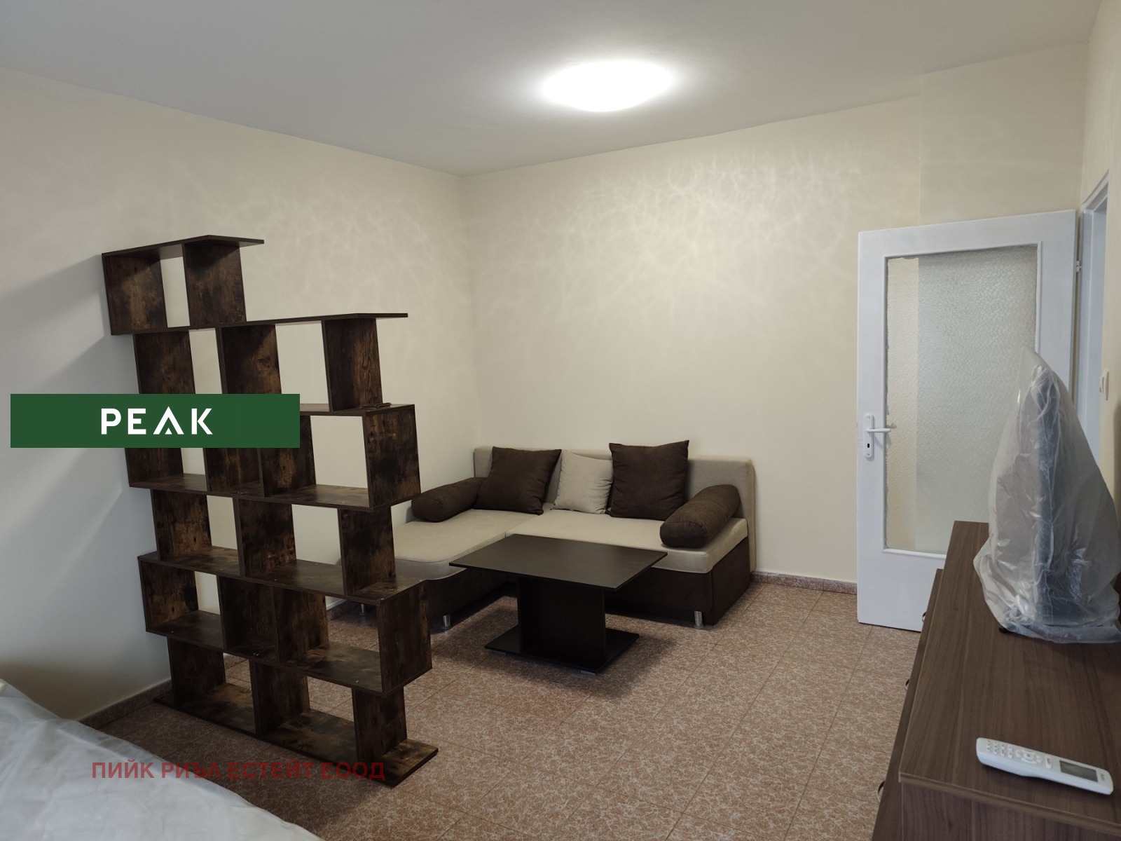 ���� ��� ���� 1-����� | Imot.bg � ����������� 2