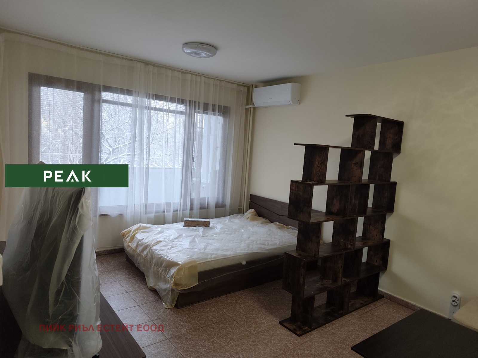 ���� ��� ���� 1-����� | Imot.bg � ����������� 1