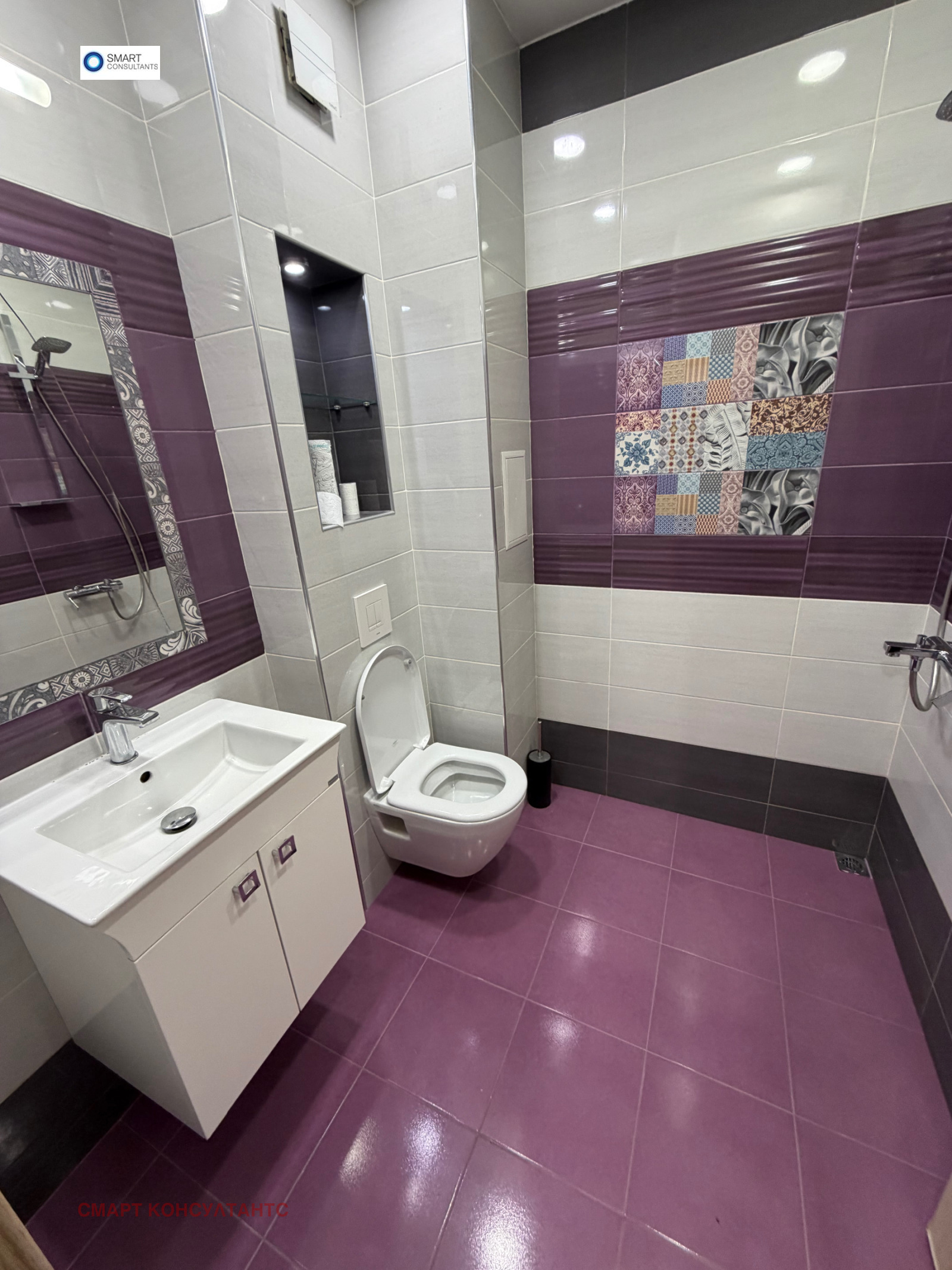 ���� ��� ���� 1-����� | Imot.bg � ����������� 5