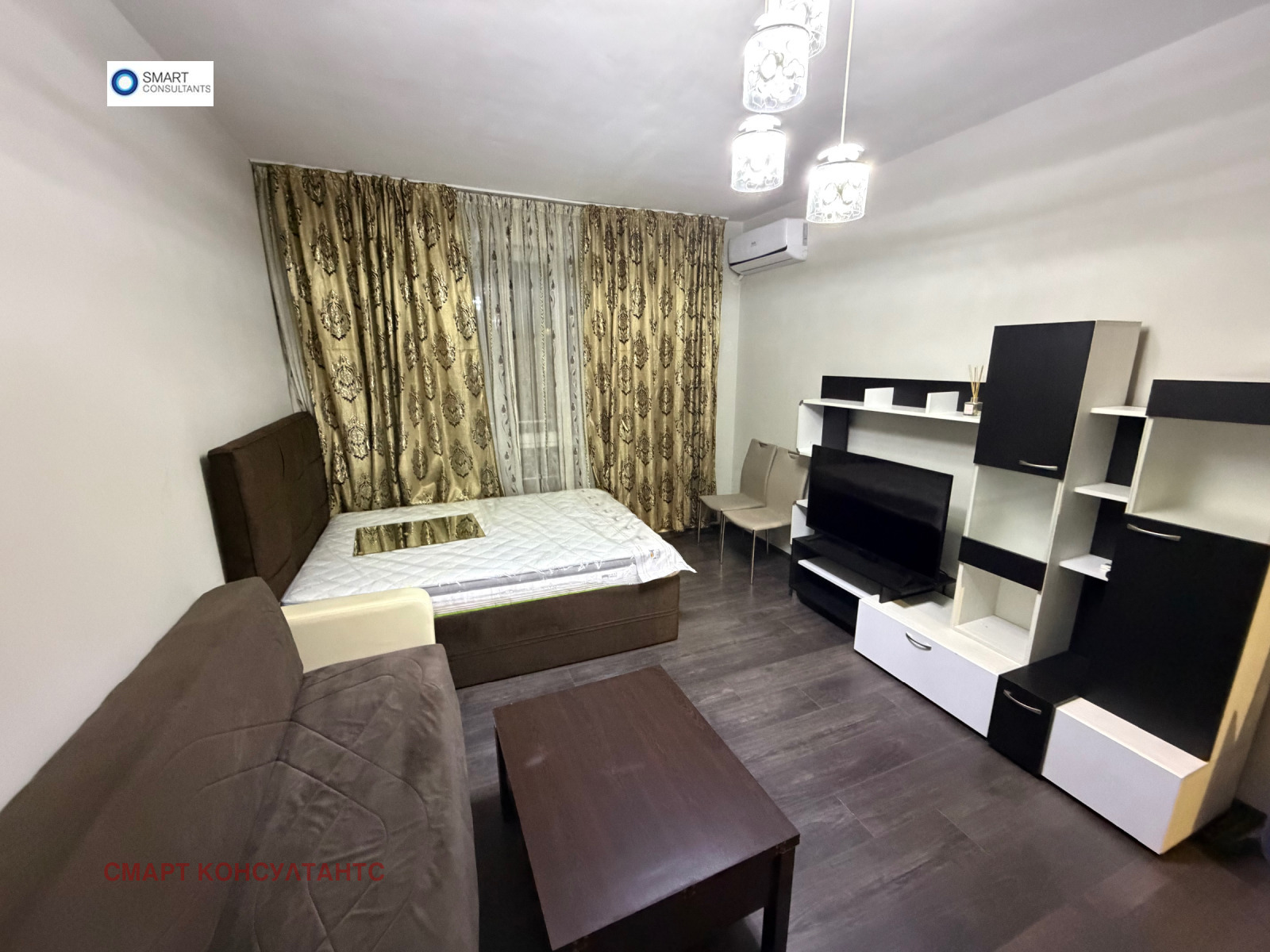 ���� ��� ���� 1-����� | Imot.bg � ����������� 2