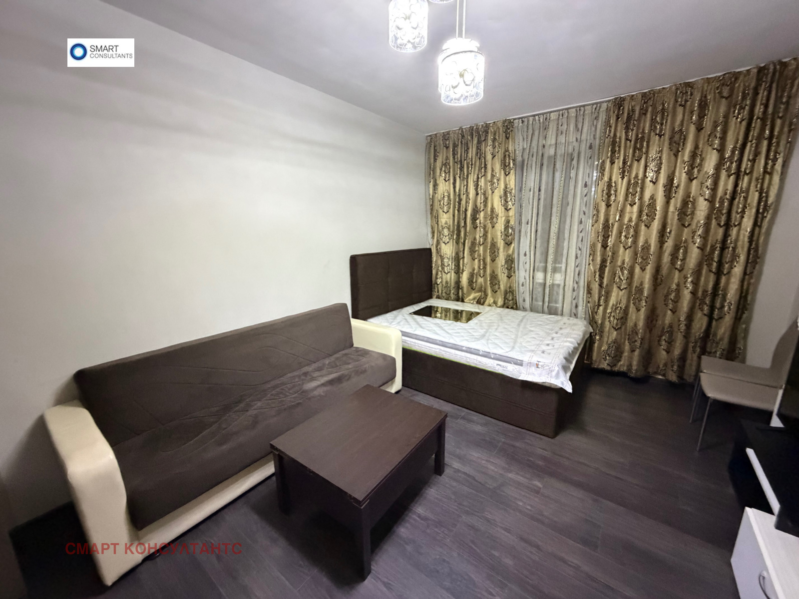 ���� ��� ���� 1-����� | Imot.bg � ����������� 1