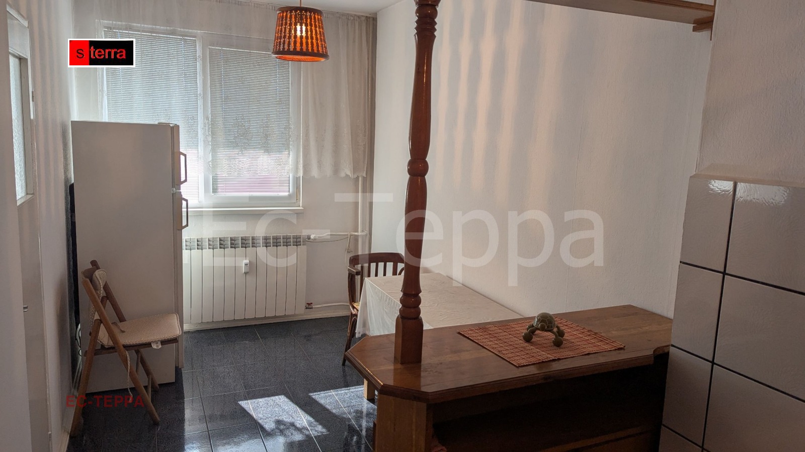 ���� ��� ���� 1-����� | Imot.bg � ����������� 6