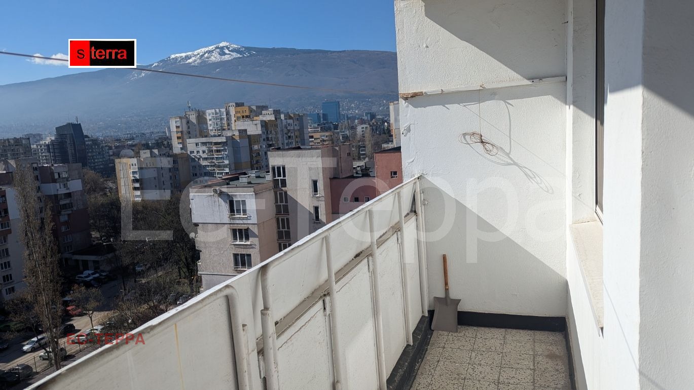 ���� ��� ���� 1-����� | Imot.bg � ����������� 8