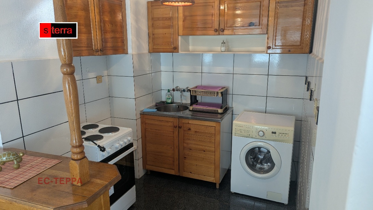 ���� ��� ���� 1-����� | Imot.bg � ����������� 4