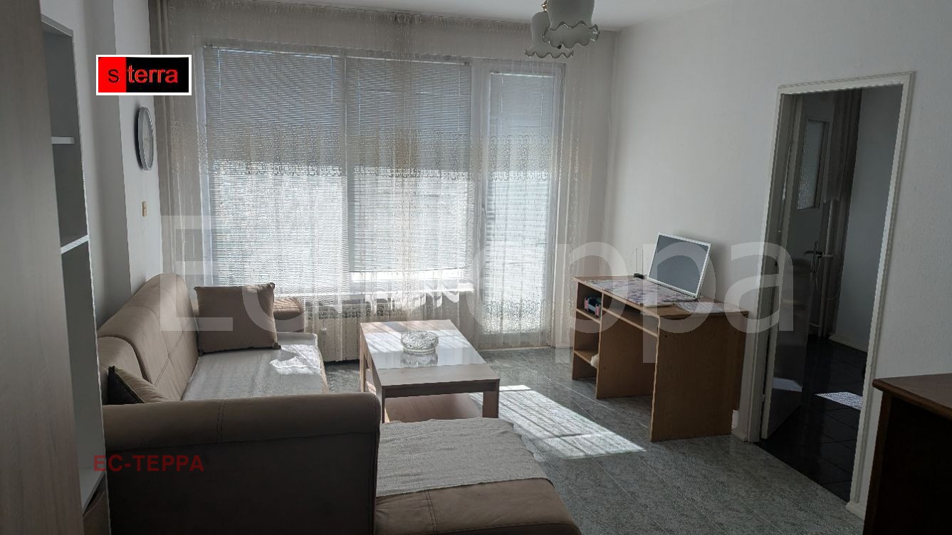 ���� ��� ���� 1-����� | Imot.bg � ����������� 1