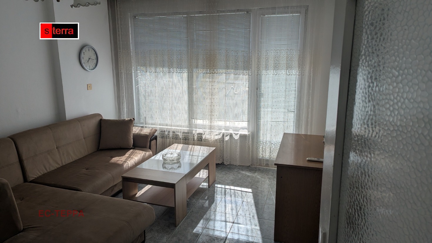 ���� ��� ���� 1-����� | Imot.bg � ����������� 2