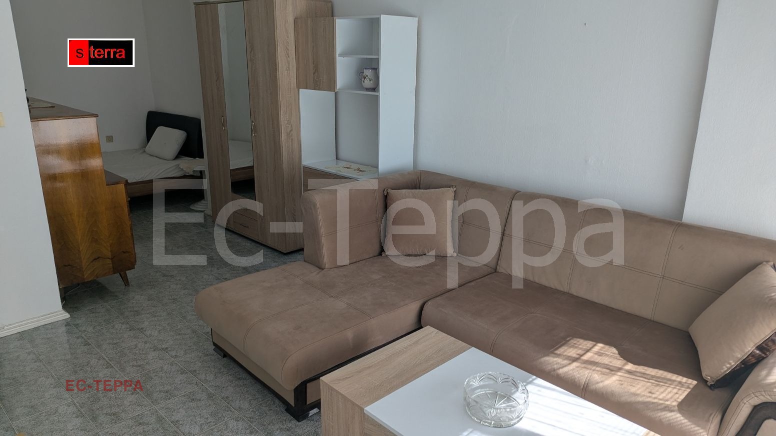 ���� ��� ���� 1-����� | Imot.bg � ����������� 3