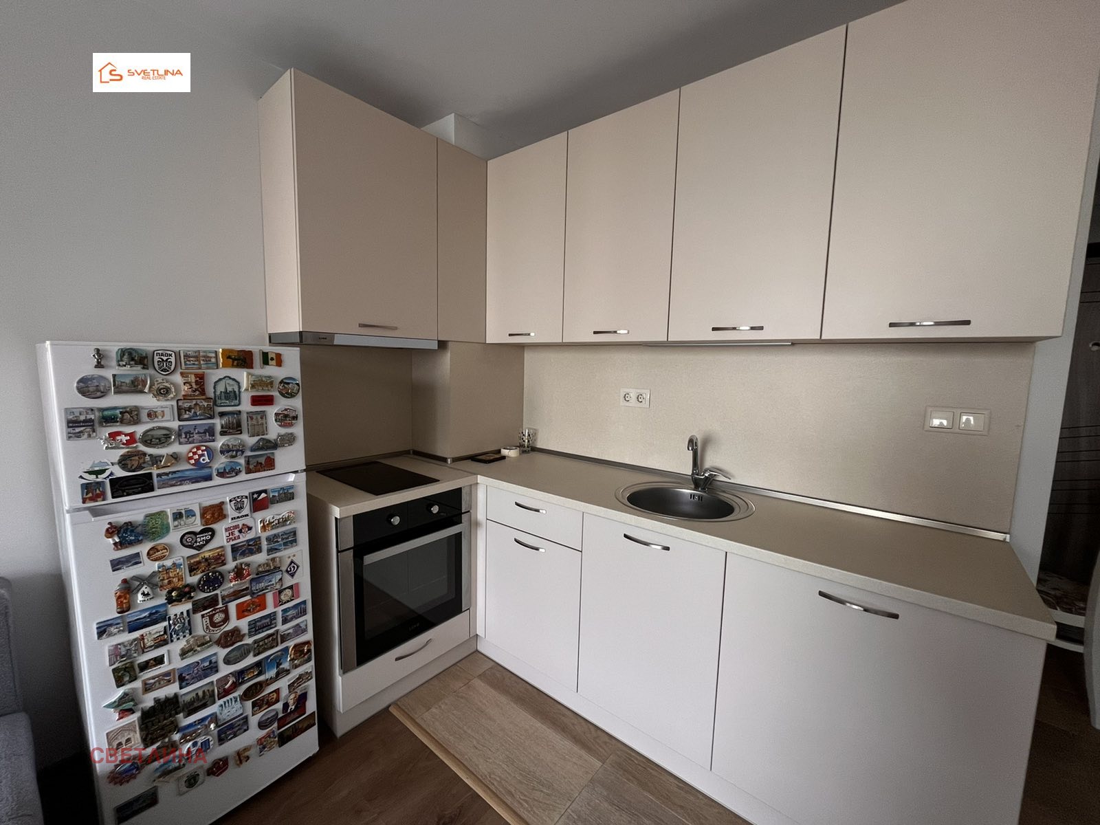 ���� ��� ���� 1-����� | Imot.bg � ����������� 1