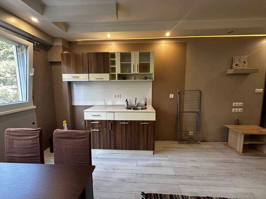 Дава под Наем 2-СТАЕН | Imot.bg — изображение 1