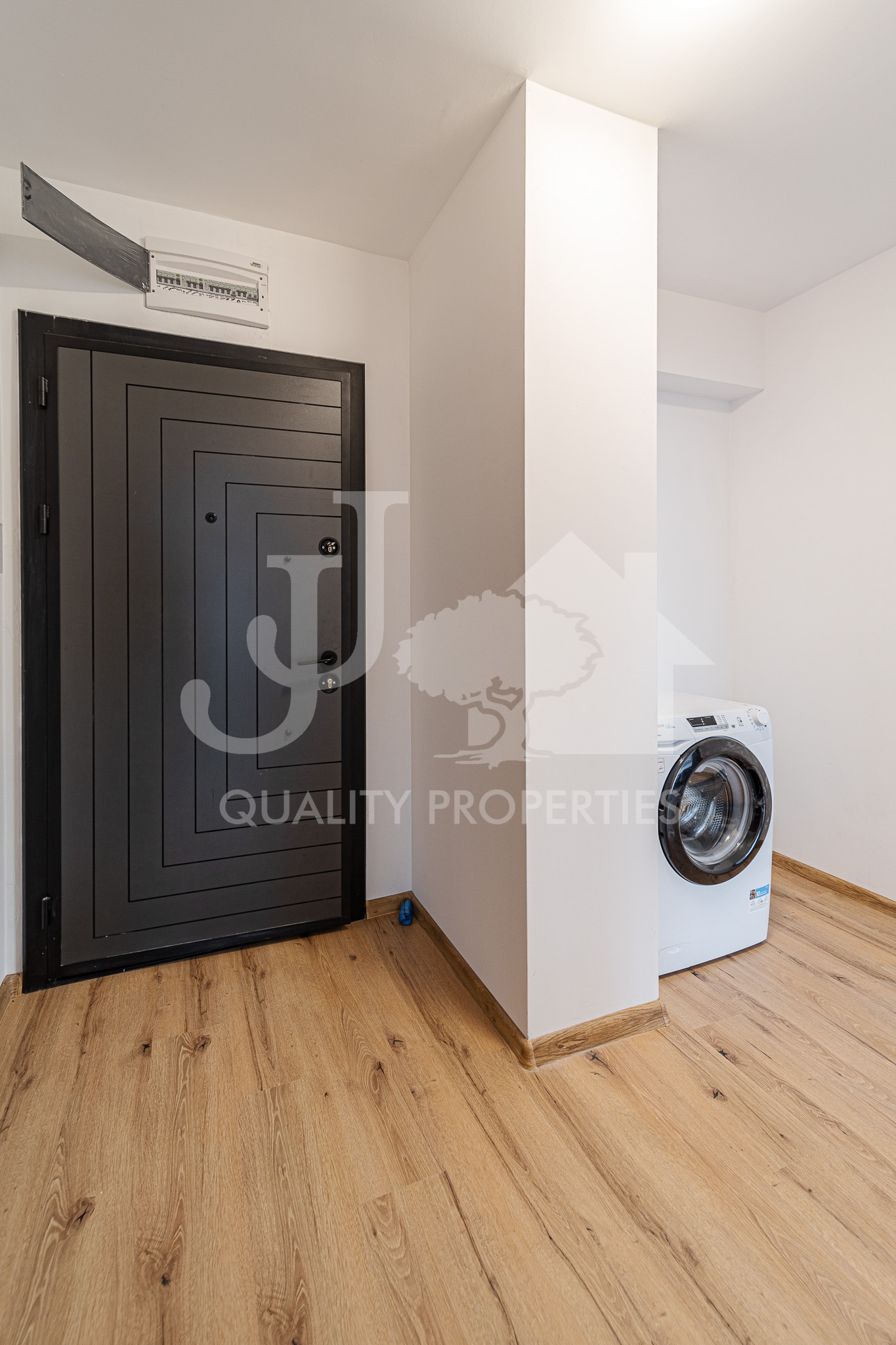 ���� ��� ���� 2-����� | Imot.bg � ����������� 17