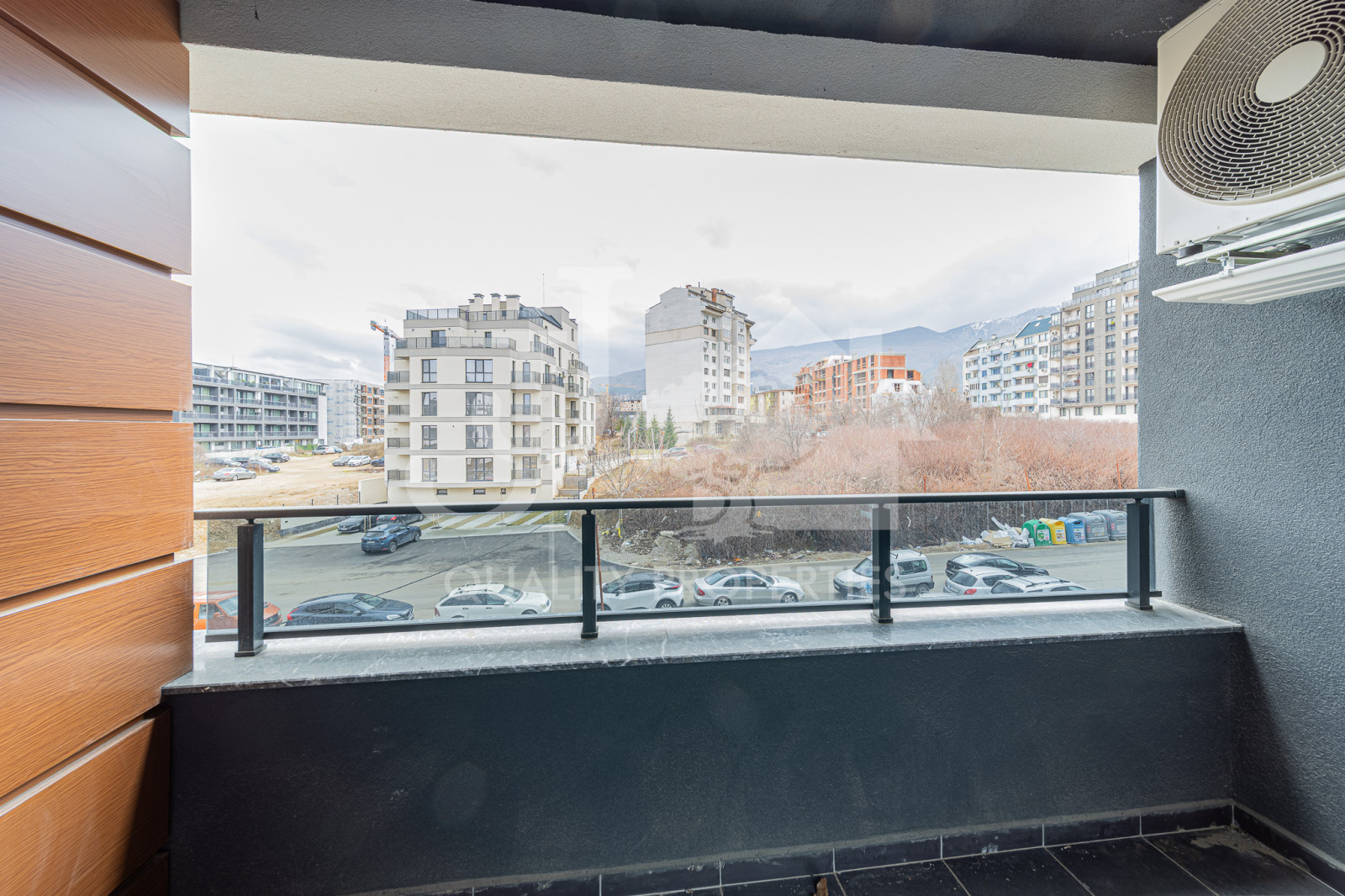 ���� ��� ���� 2-����� | Imot.bg � ����������� 12