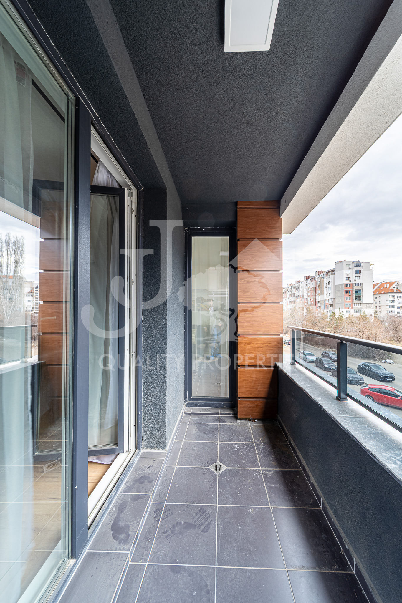 ���� ��� ���� 2-����� | Imot.bg � ����������� 13