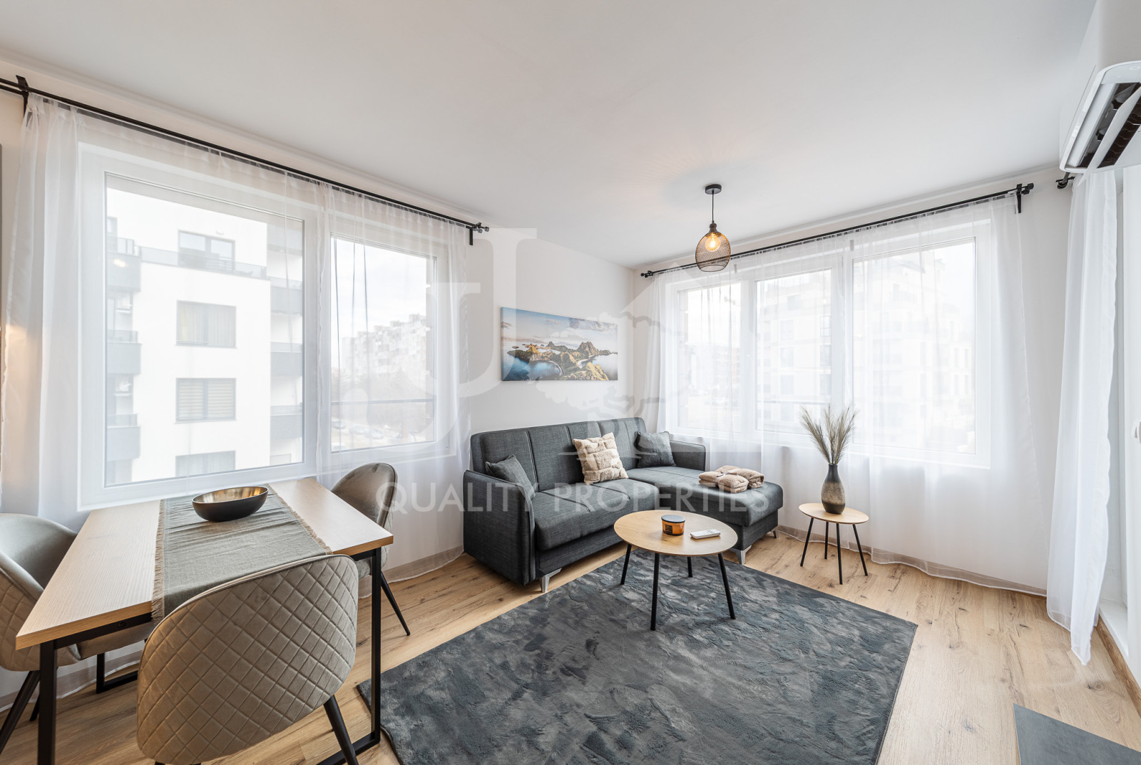 ���� ��� ���� 2-����� | Imot.bg � ����������� 8