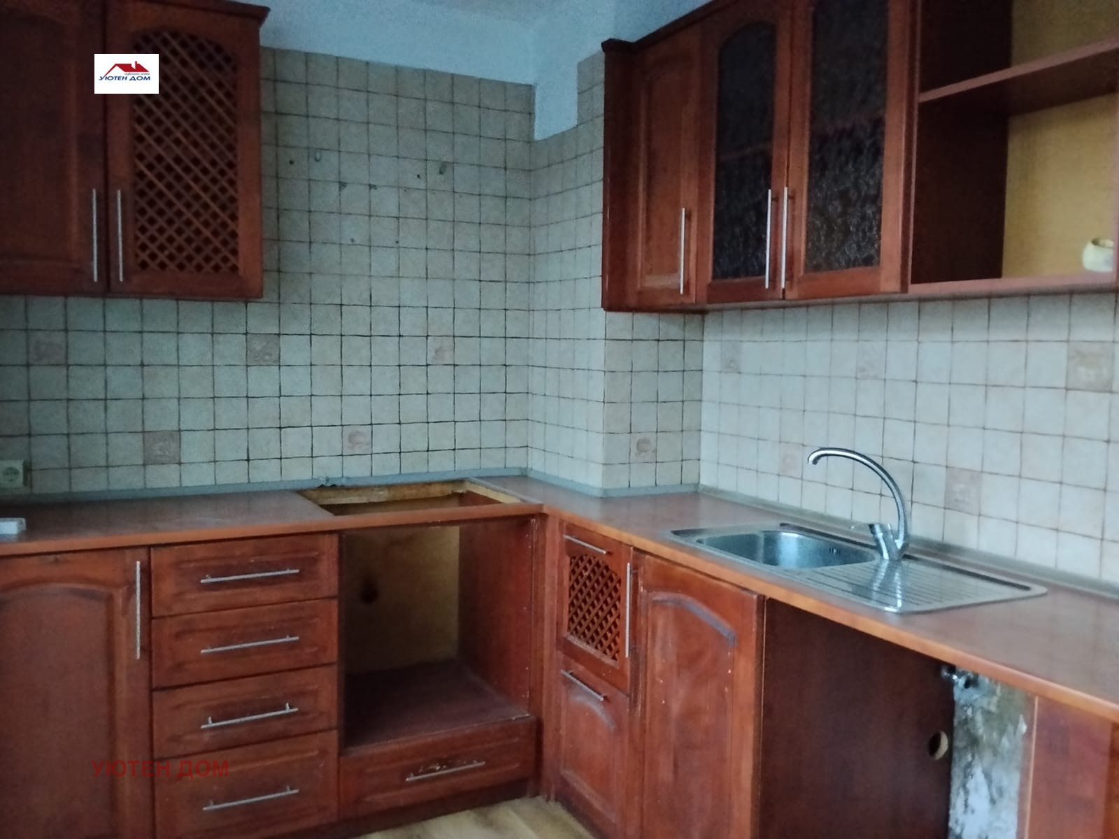 ���� ��� ���� 2-����� | Imot.bg � ����������� 3