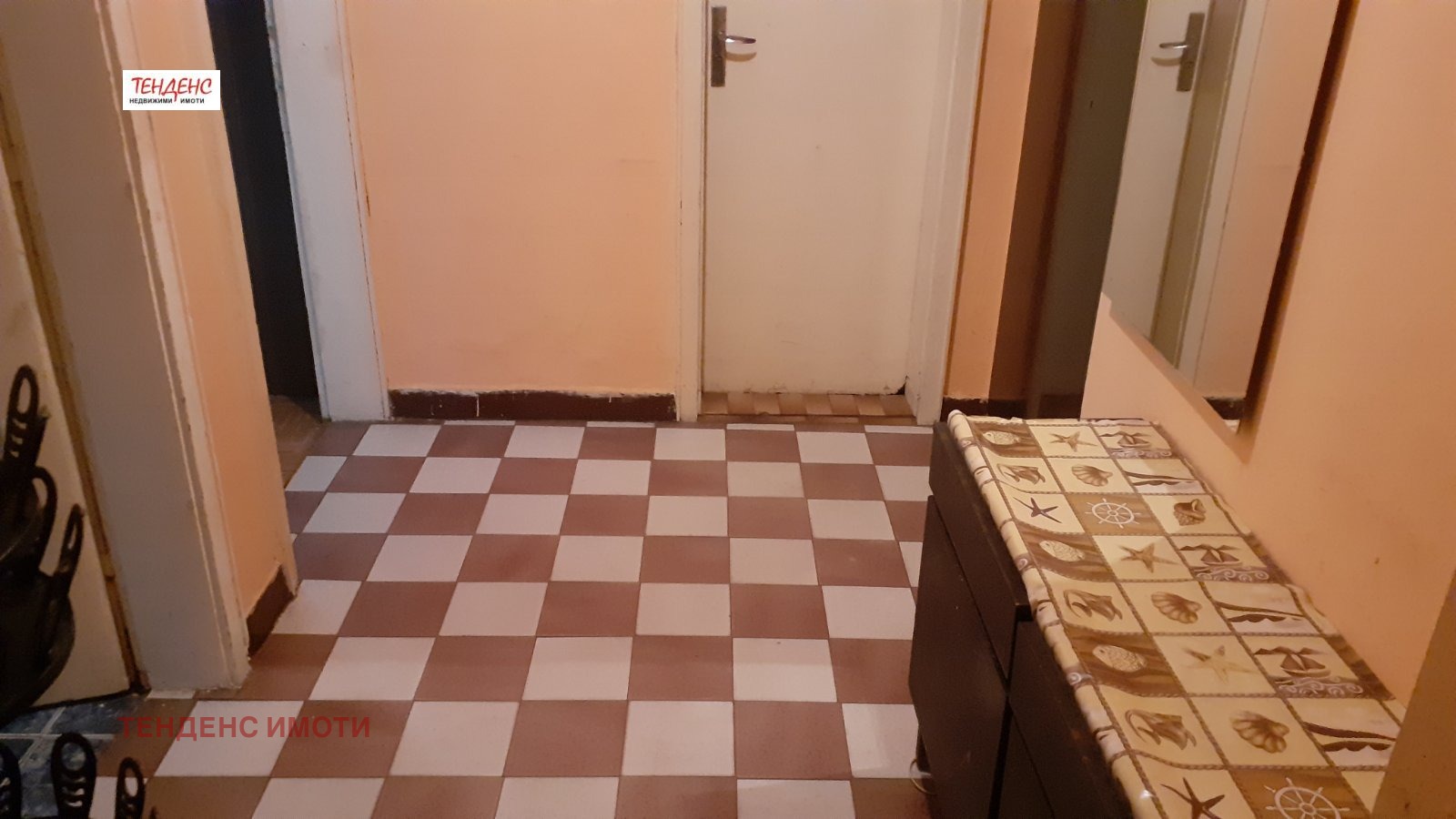 ���� ��� ���� 2-����� | Imot.bg � ����������� 9