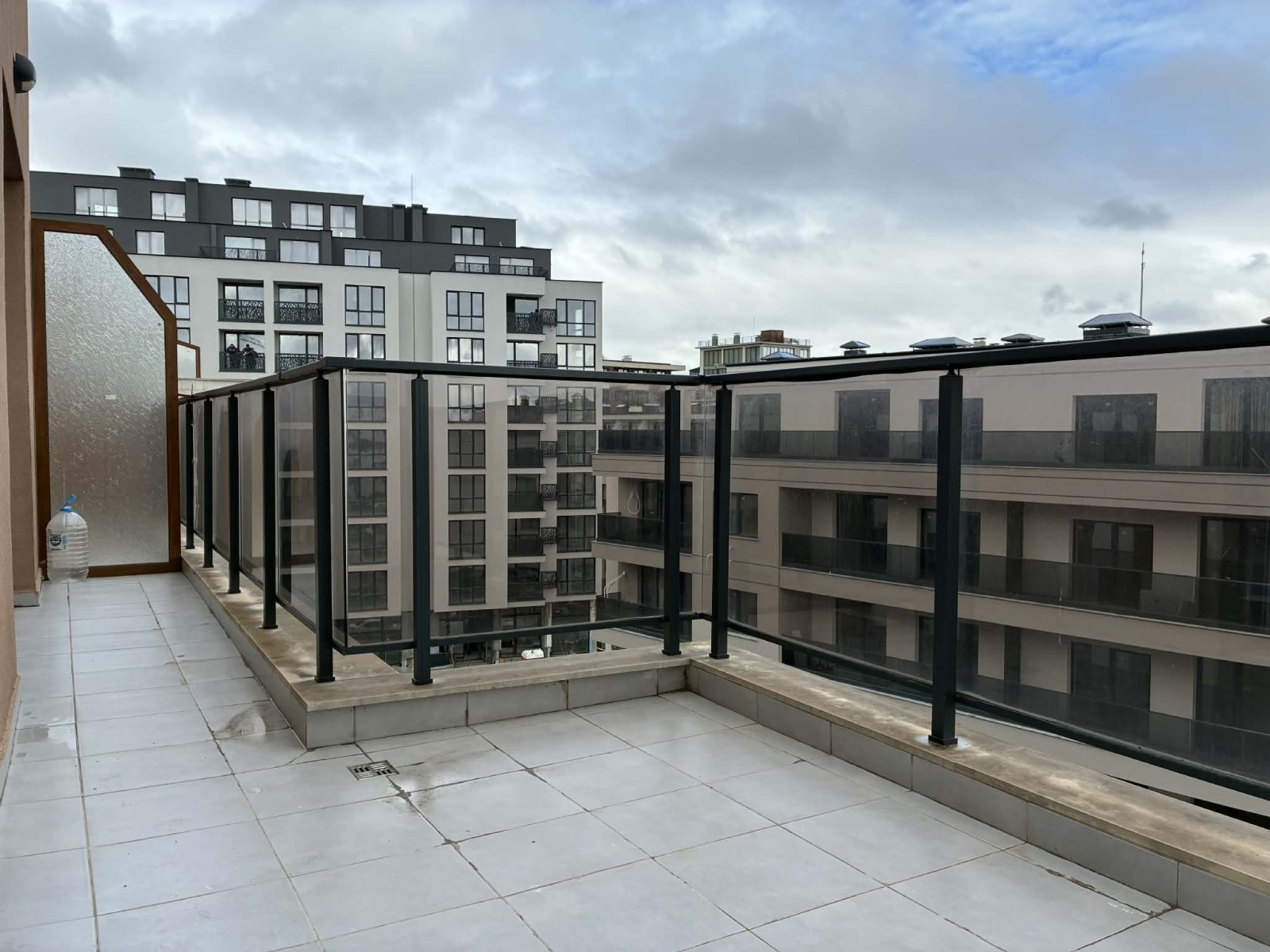 ���� ��� ���� 2-����� | Imot.bg � ����������� 9