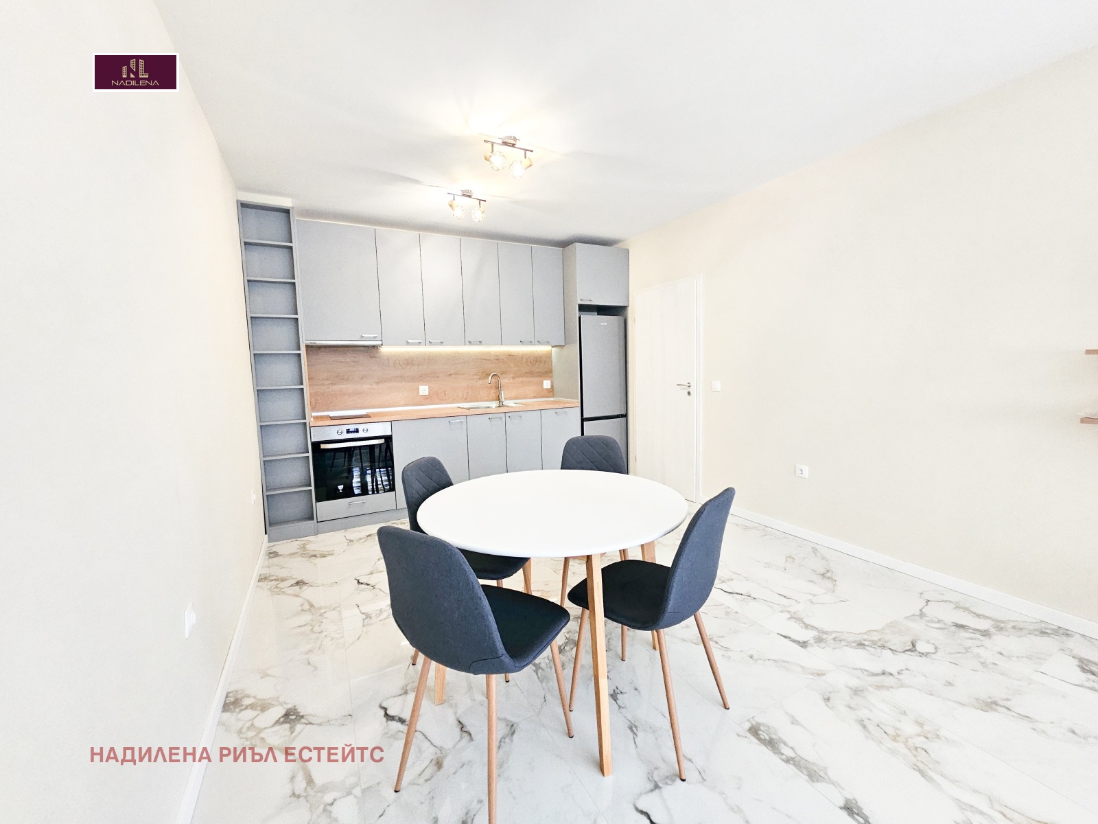 ���� ��� ���� 2-����� | Imot.bg � ����������� 2