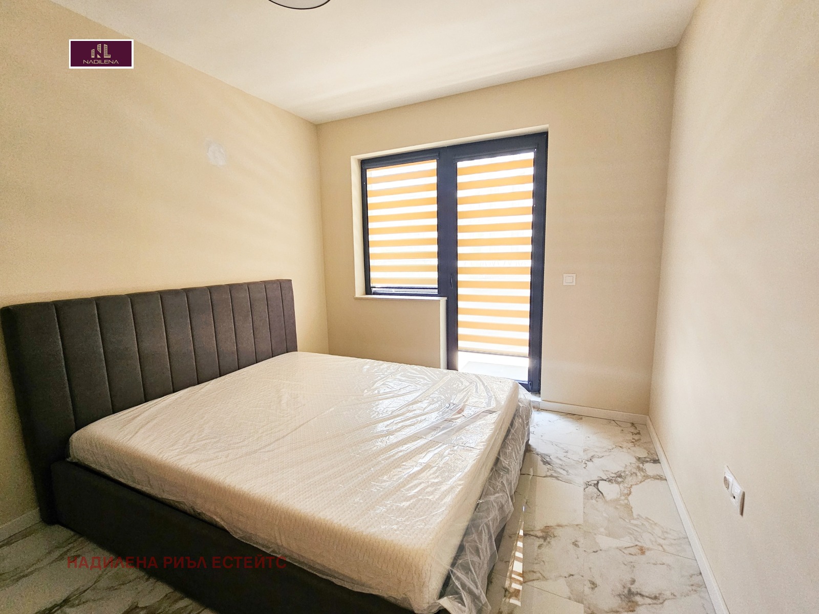 ���� ��� ���� 2-����� | Imot.bg � ����������� 9