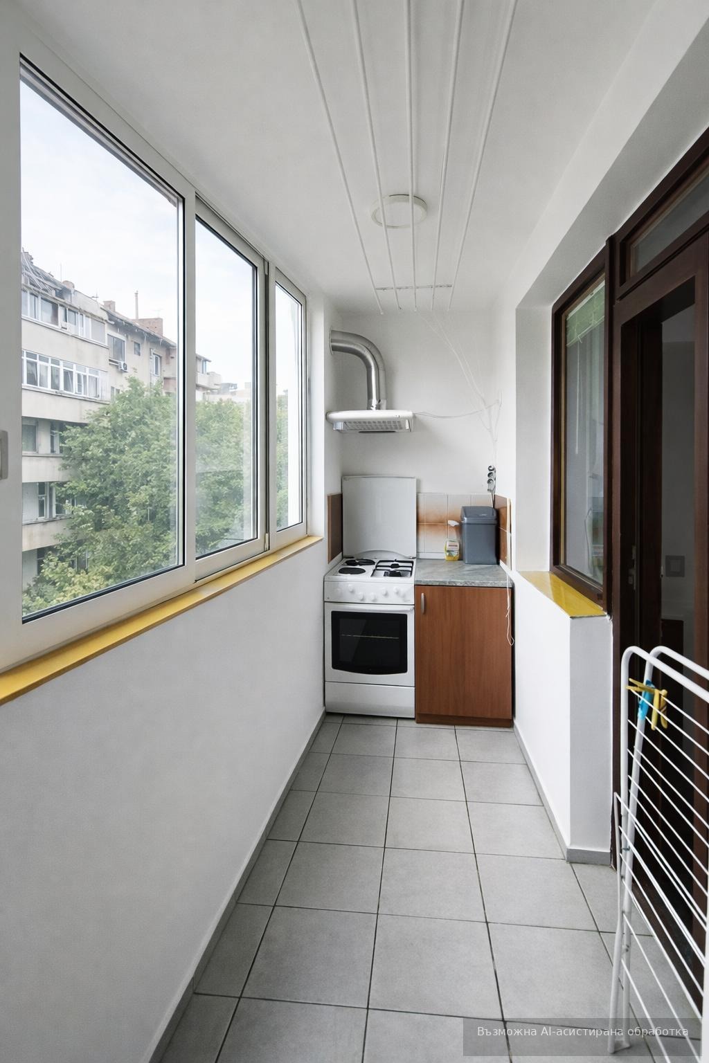 ���� ��� ���� 2-����� | Imot.bg � ����������� 9