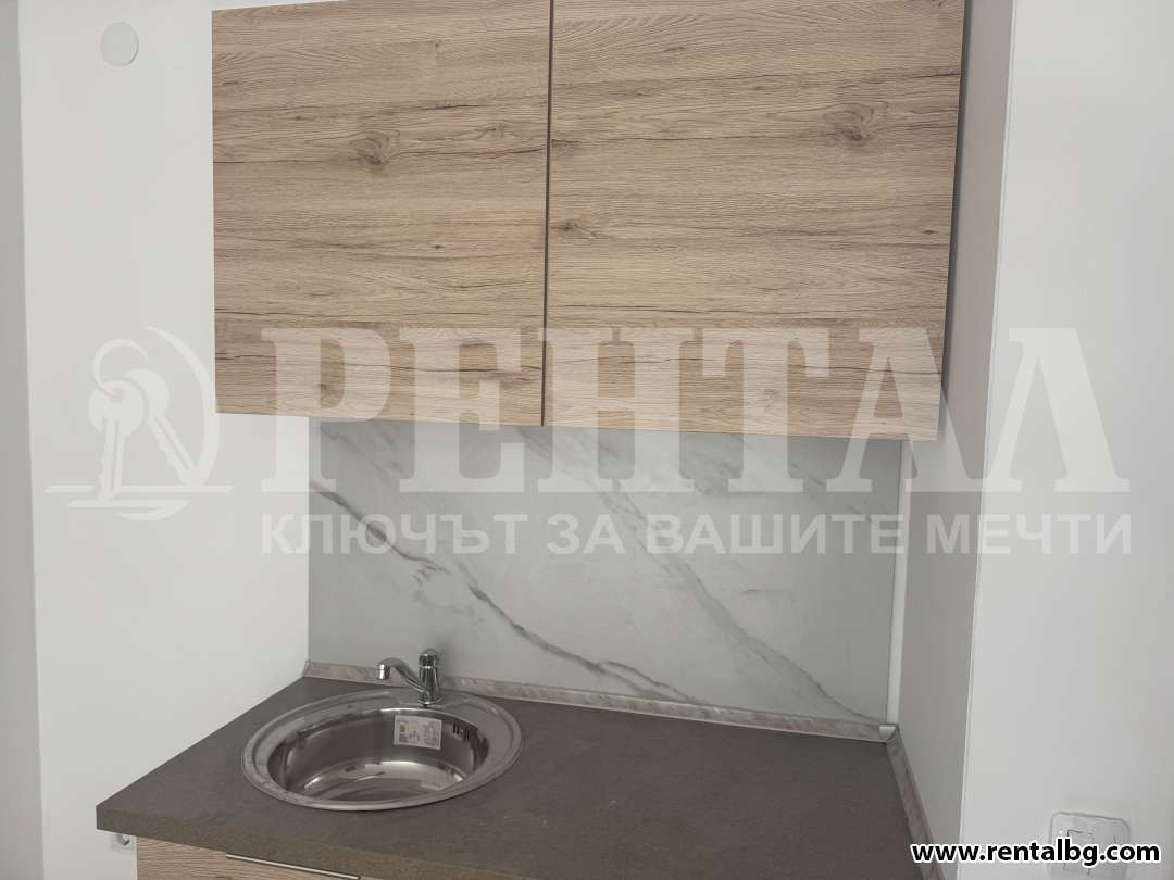 ���� ��� ���� 2-����� | Imot.bg � ����������� 10