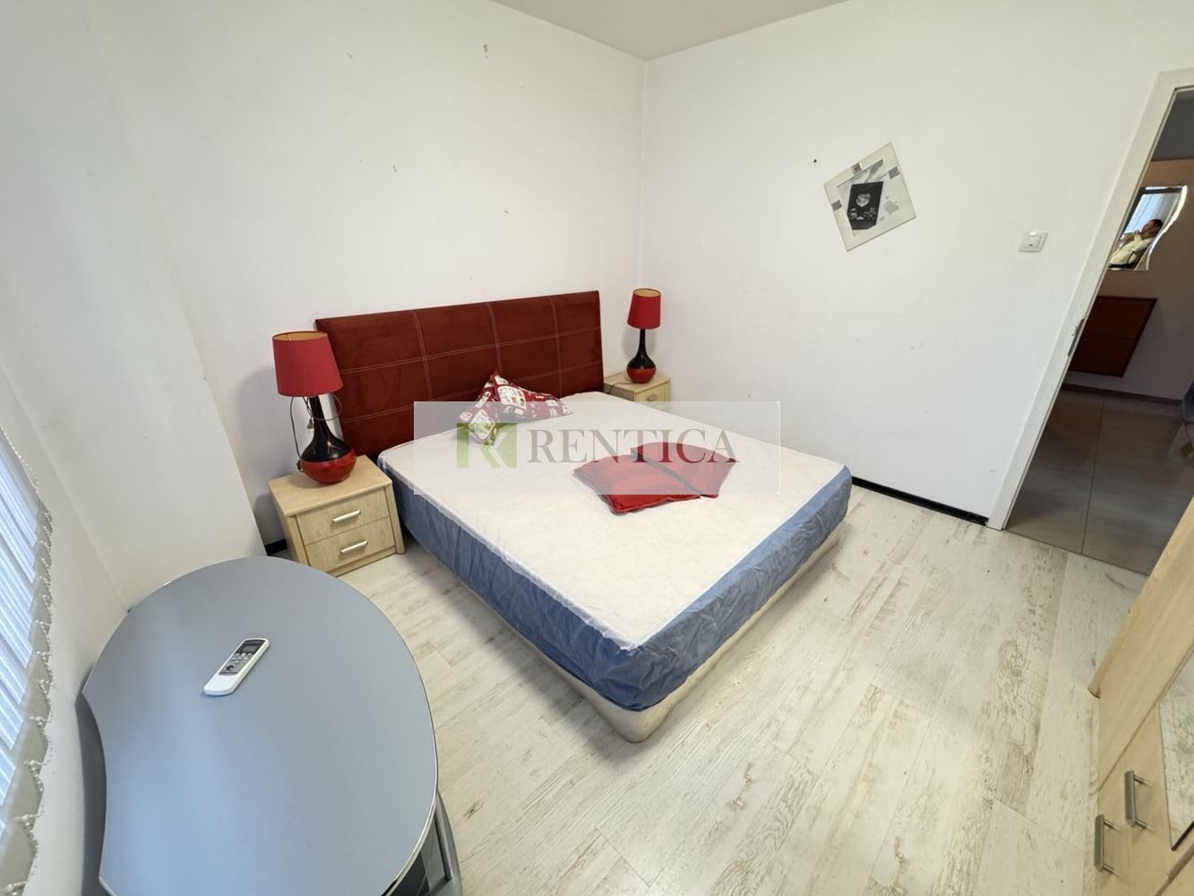 Дава под Наем 3-СТАЕН | Imot.bg — изображение 9