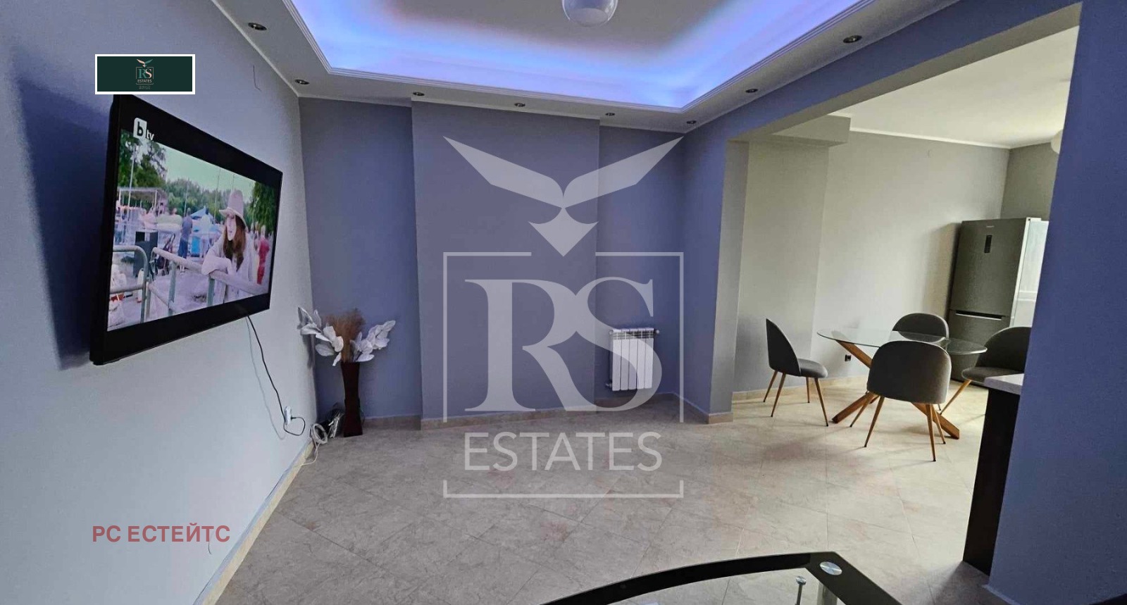 ���� ��� ���� 3-����� | Imot.bg � ����������� 5