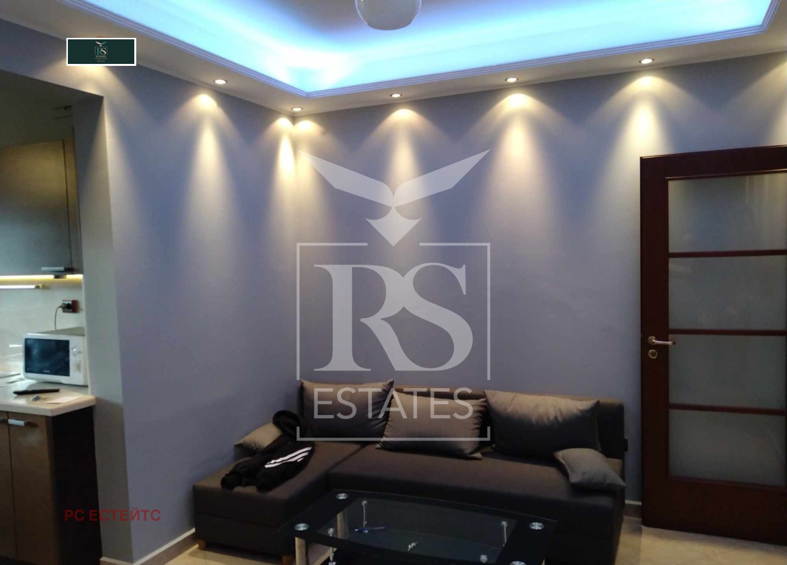 ���� ��� ���� 3-����� | Imot.bg � ����������� 9