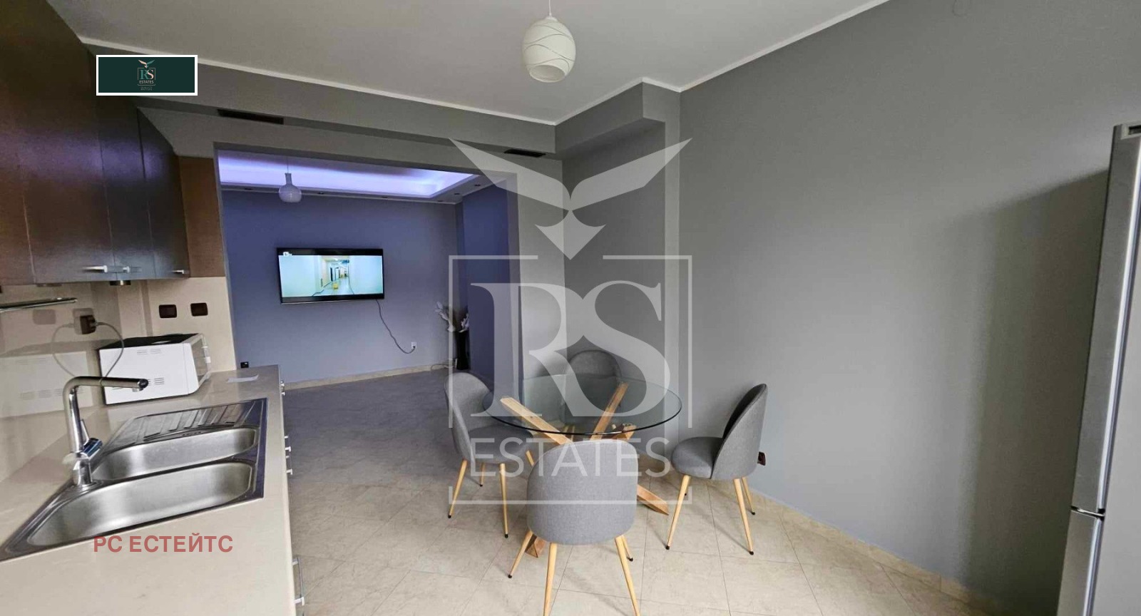 ���� ��� ���� 3-����� | Imot.bg � ����������� 1