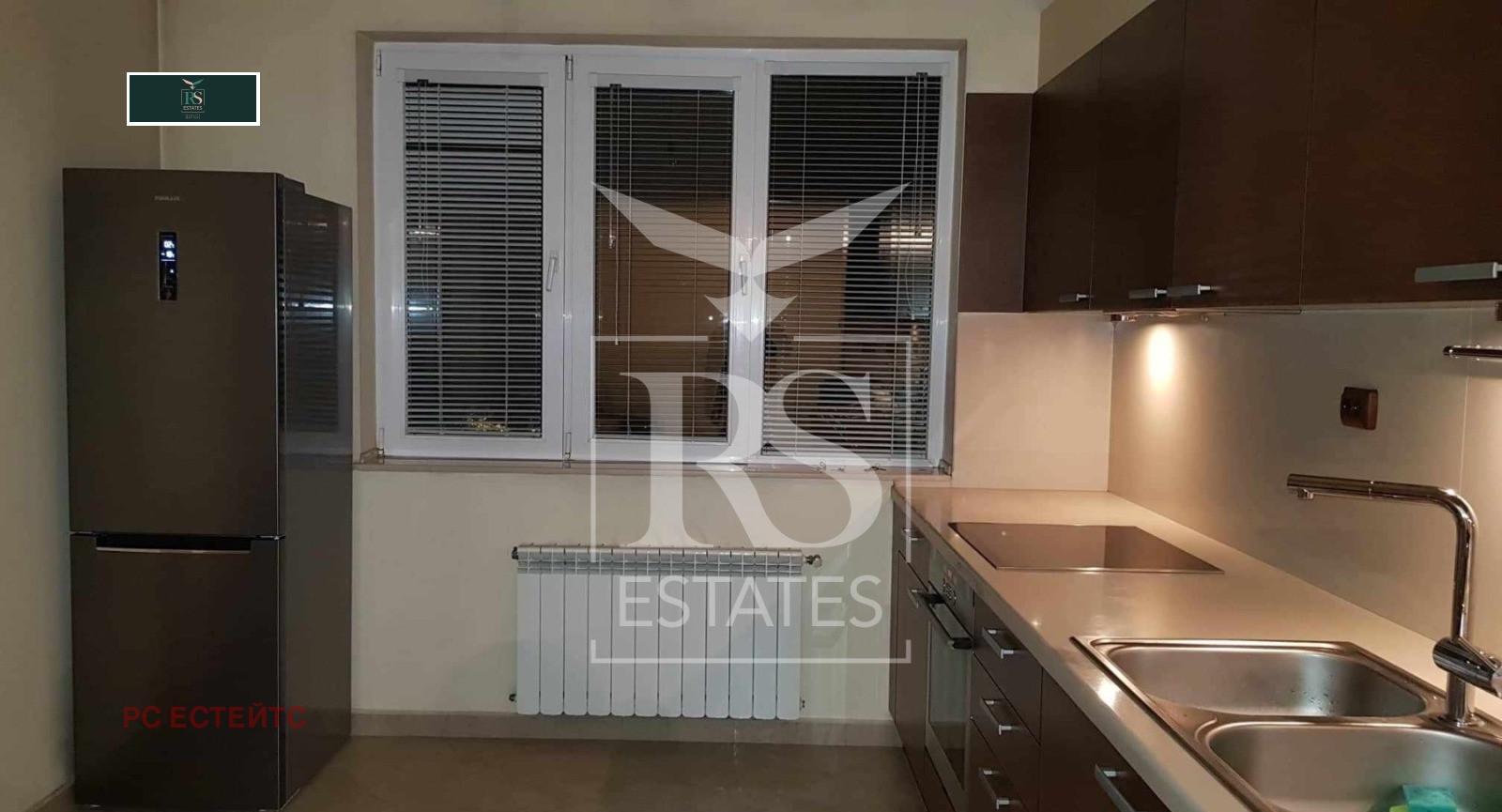 ���� ��� ���� 3-����� | Imot.bg � ����������� 6