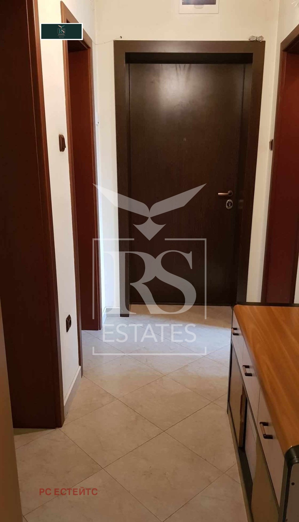 ���� ��� ���� 3-����� | Imot.bg � ����������� 17