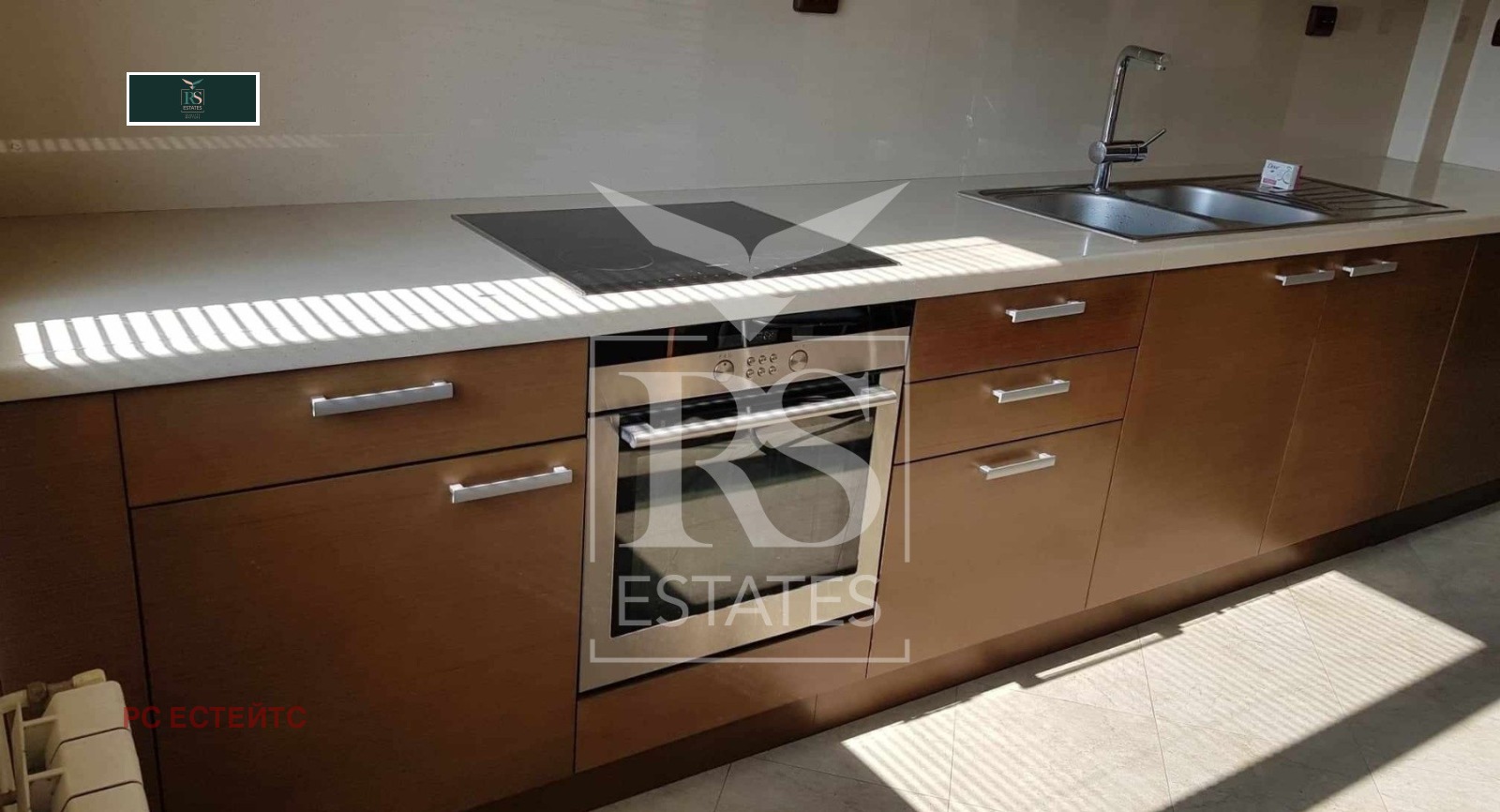 ���� ��� ���� 3-����� | Imot.bg � ����������� 7