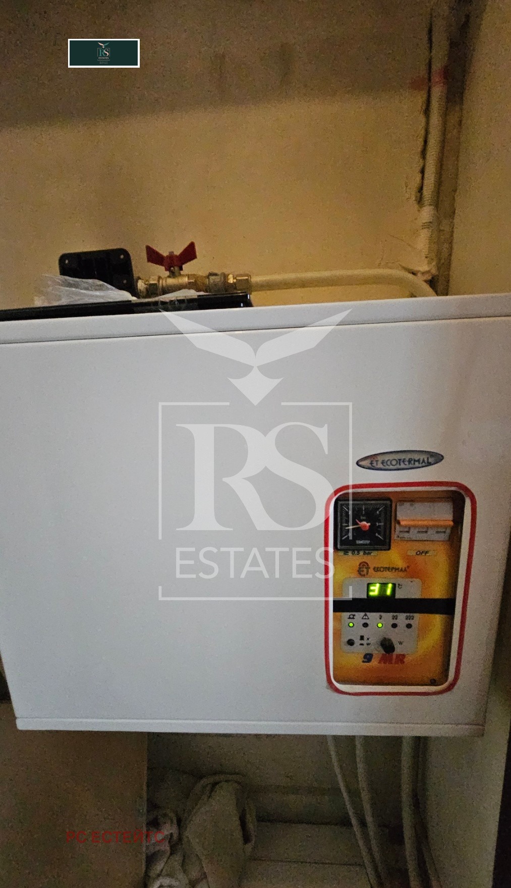 ���� ��� ���� 3-����� | Imot.bg � ����������� 15