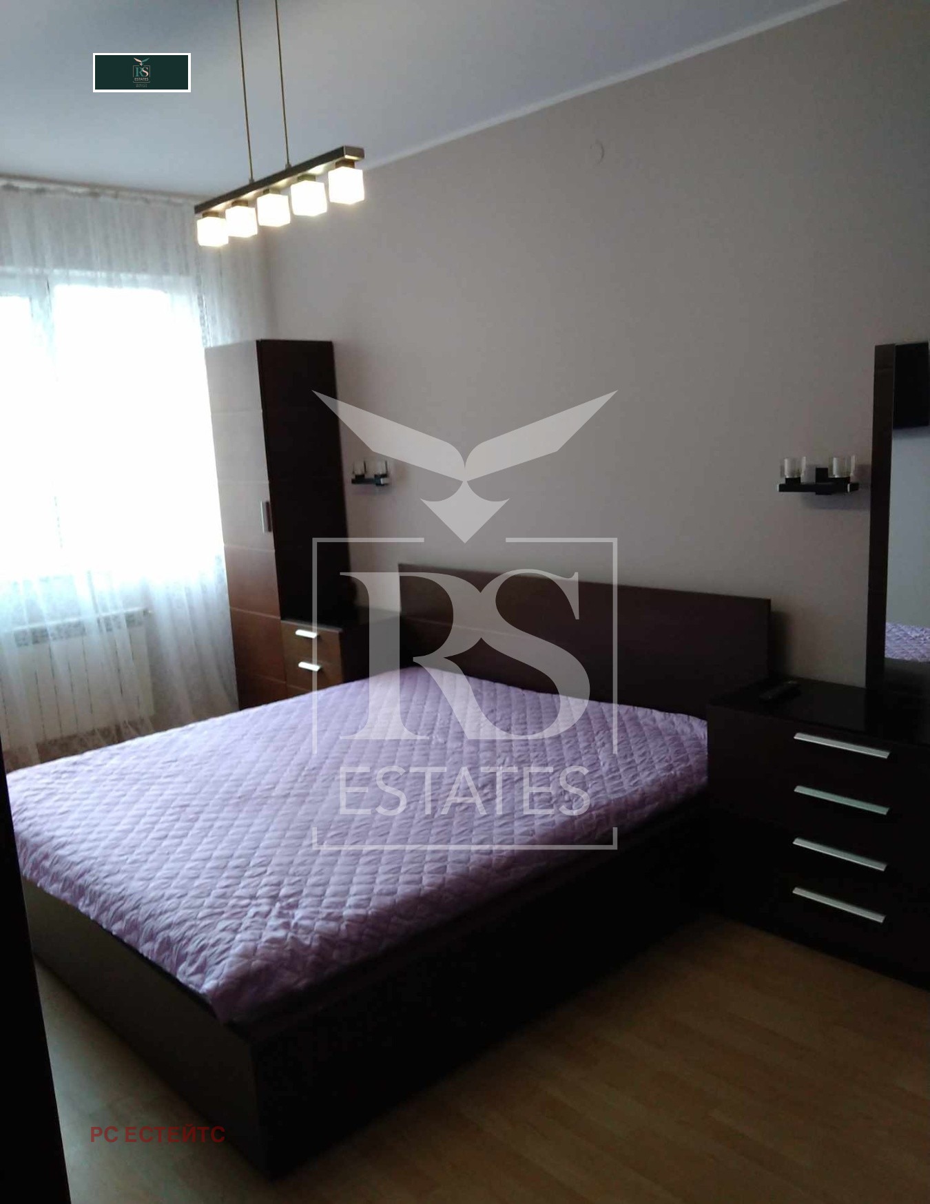 ���� ��� ���� 3-����� | Imot.bg � ����������� 3