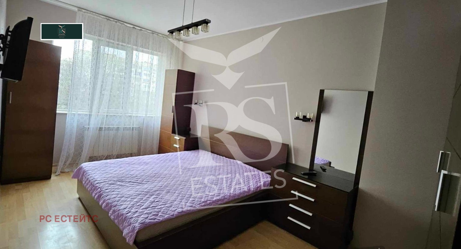 ���� ��� ���� 3-����� | Imot.bg � ����������� 12