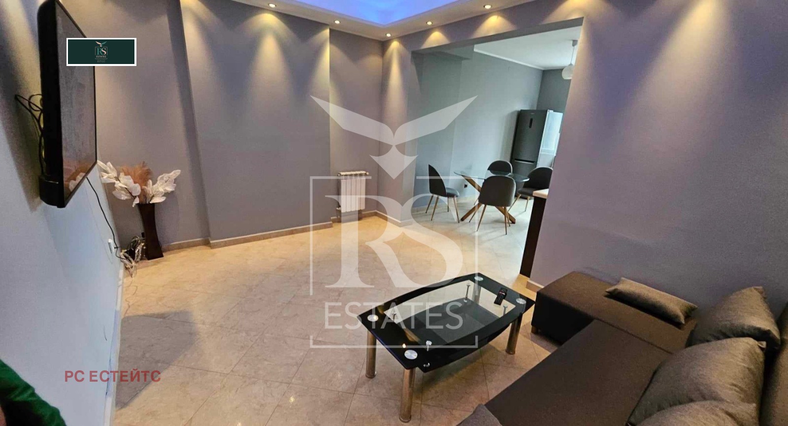 ���� ��� ���� 3-����� | Imot.bg � ����������� 11