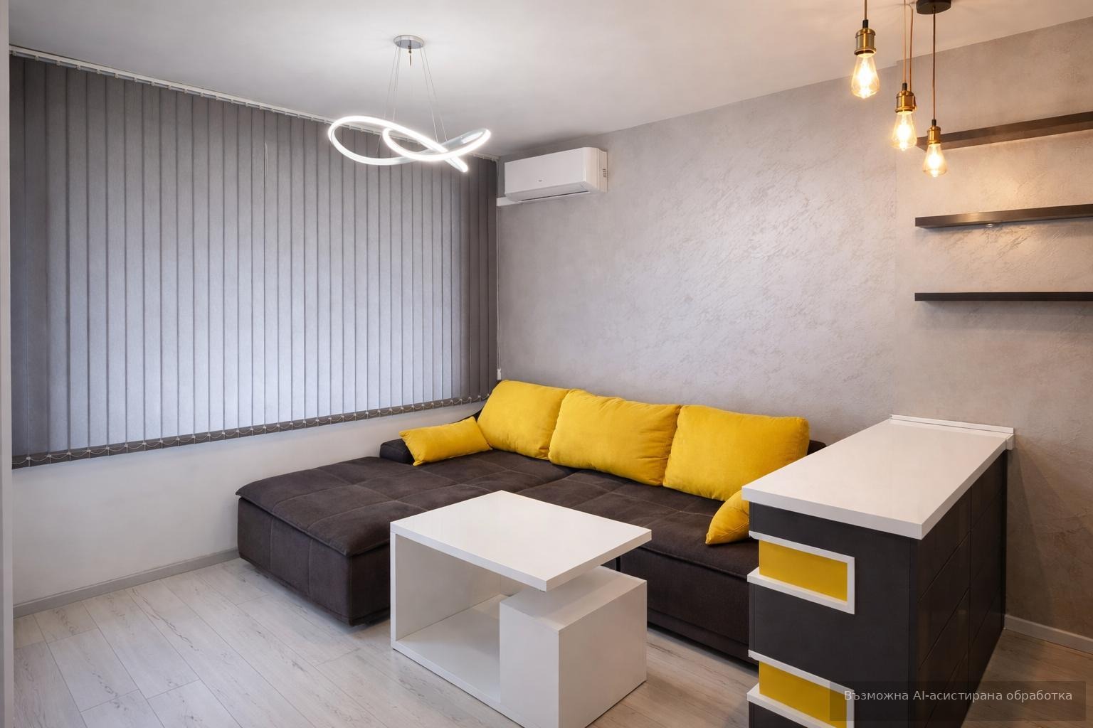 ���� ��� ���� 3-����� | Imot.bg � ����������� 1