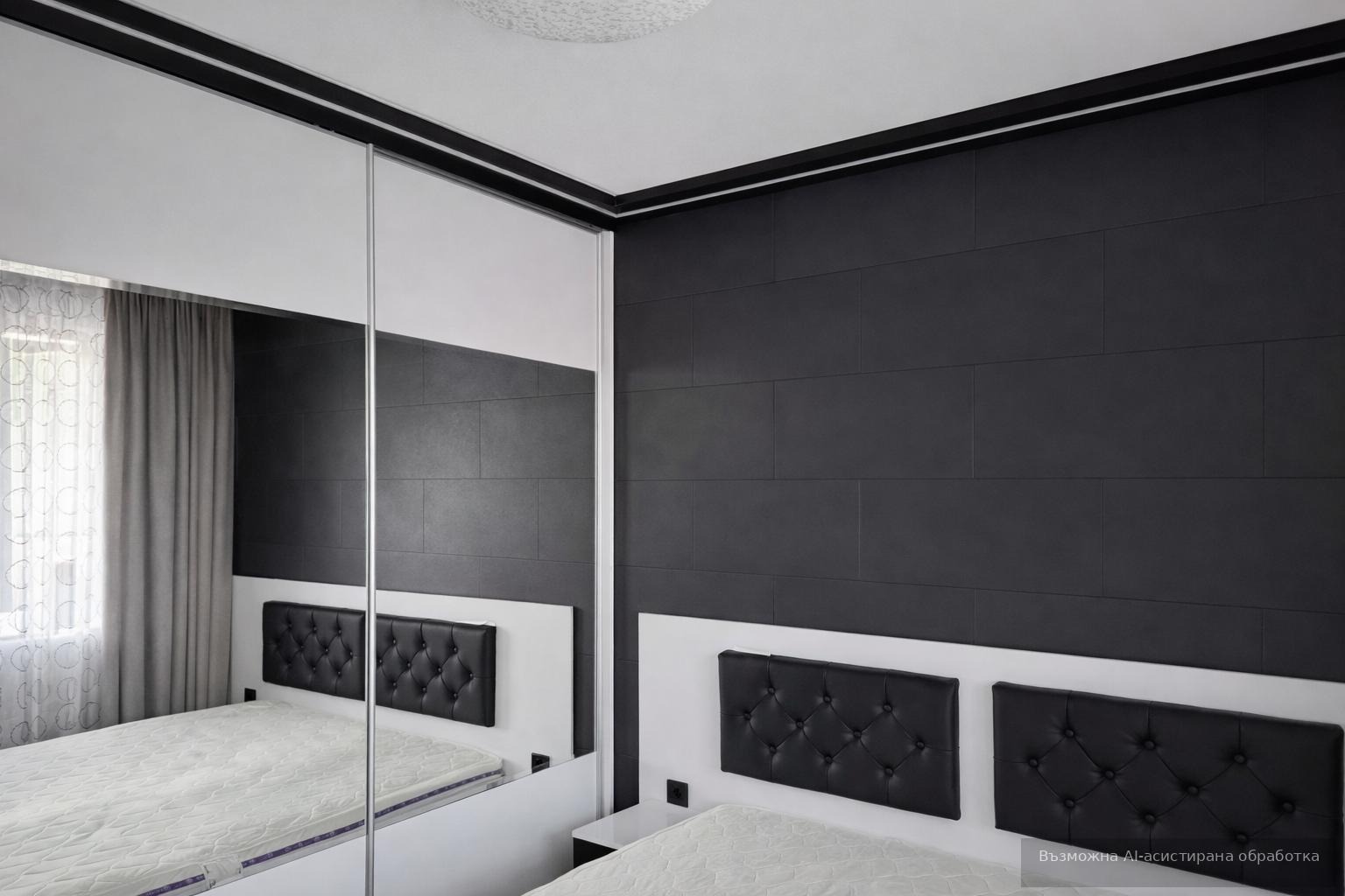 ���� ��� ���� 3-����� | Imot.bg � ����������� 4