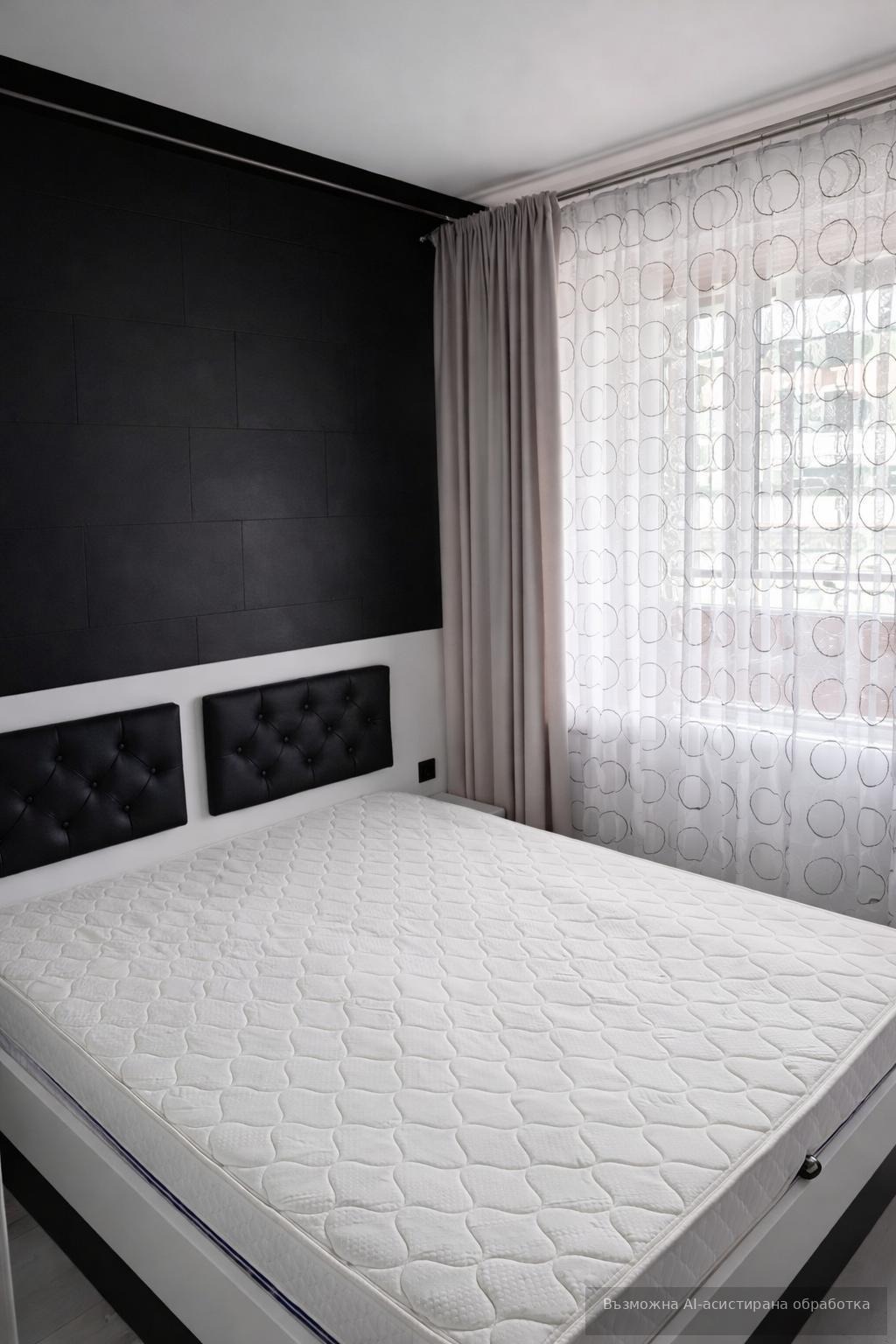 ���� ��� ���� 3-����� | Imot.bg � ����������� 5