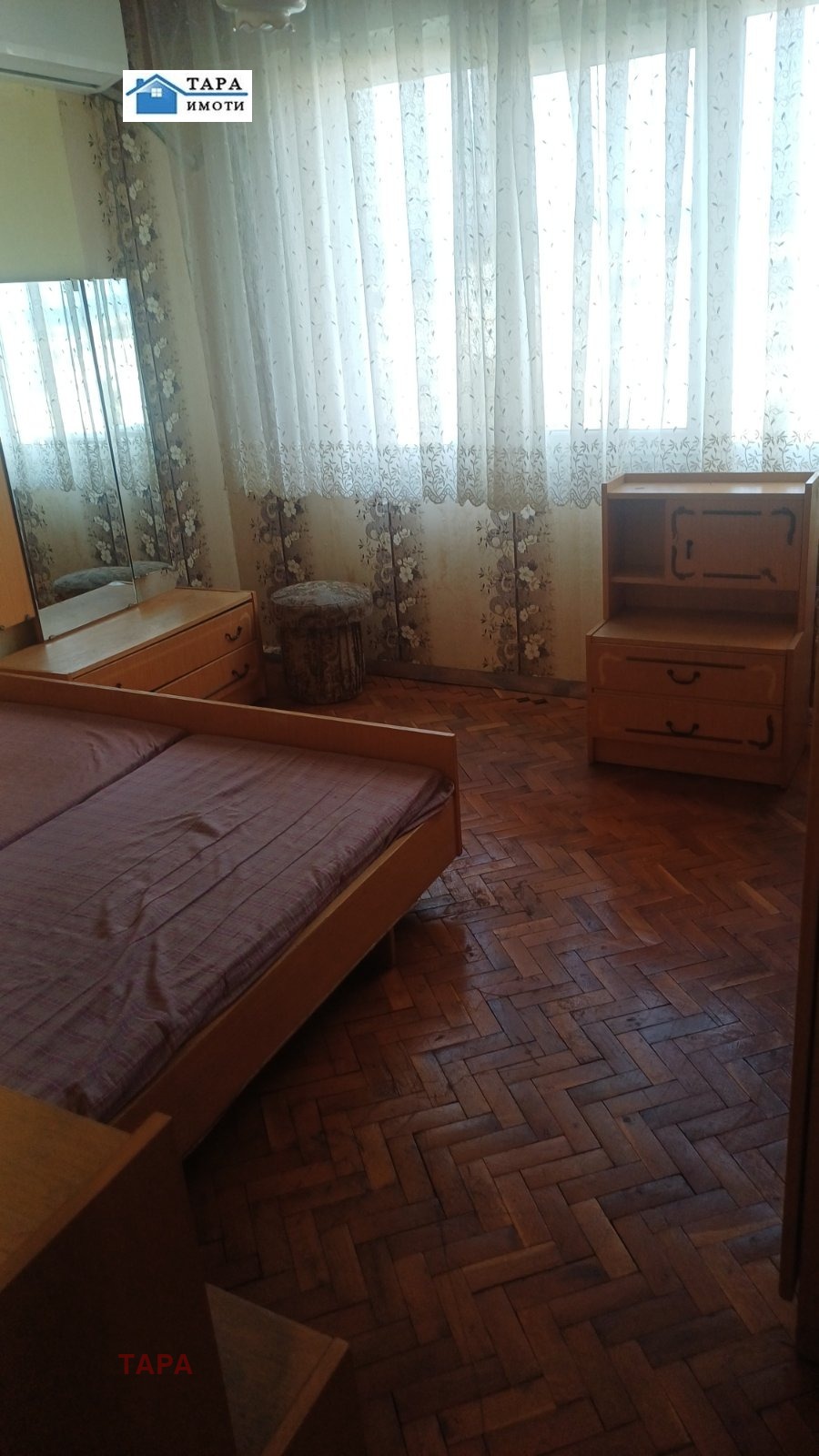 ���� ��� ���� 3-����� | Imot.bg � ����������� 4
