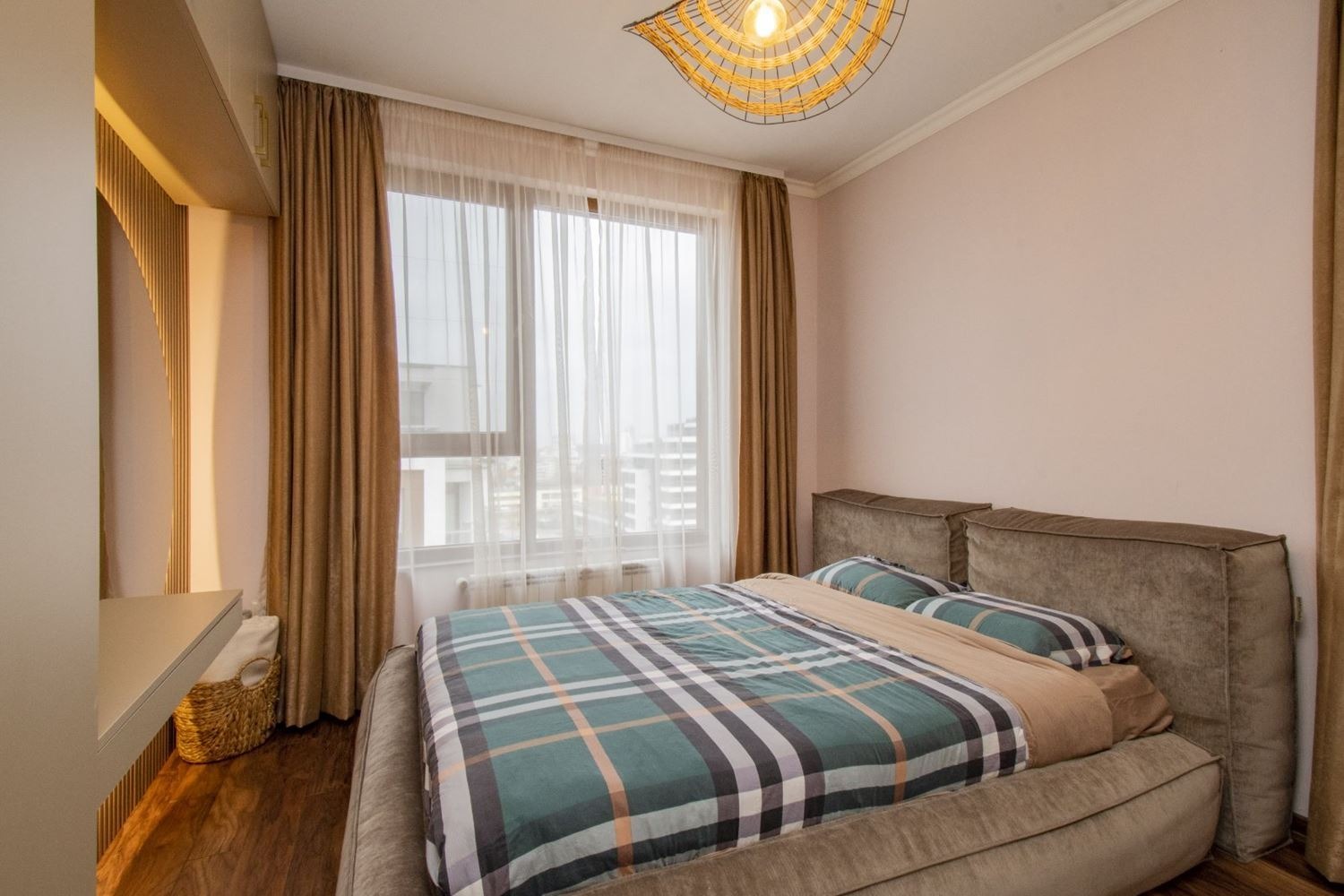 ���� ��� ���� 3-����� | Imot.bg � ����������� 7
