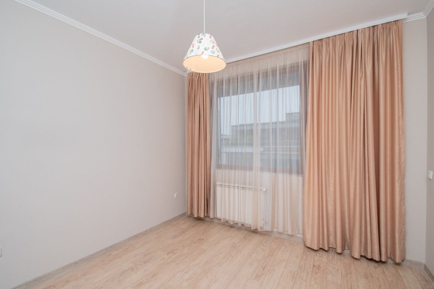 ���� ��� ���� 3-����� | Imot.bg � ����������� 9