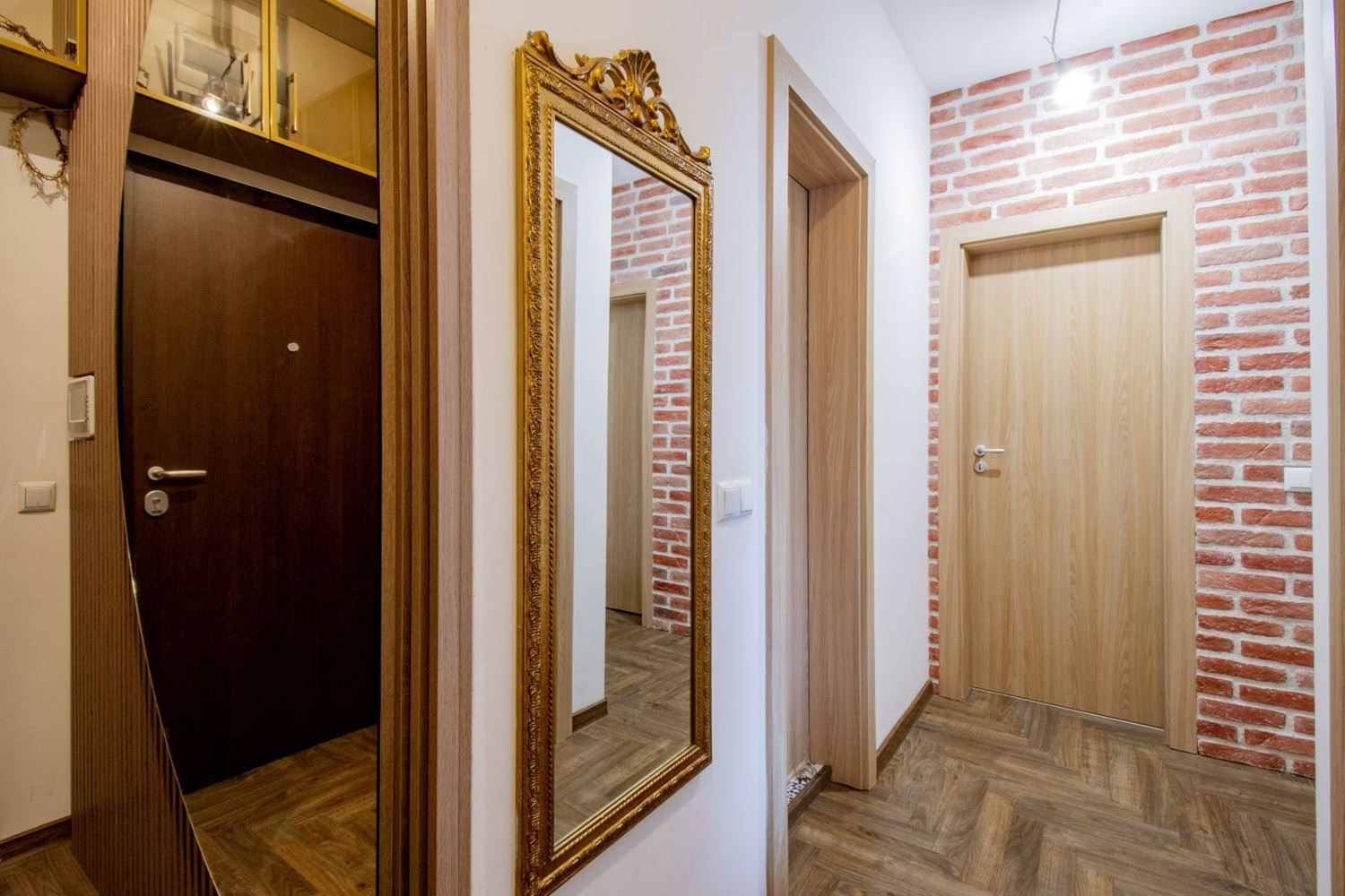 ���� ��� ���� 3-����� | Imot.bg � ����������� 12