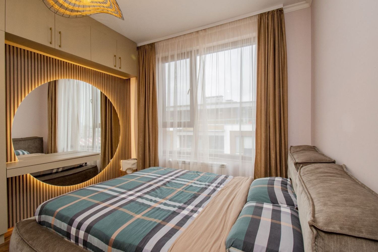 ���� ��� ���� 3-����� | Imot.bg � ����������� 5